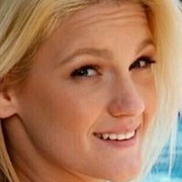hopeharperxxx Nahé