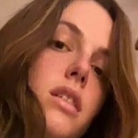 Horniemermaid Nahé