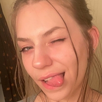 Horny_honeyy Nahé
