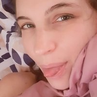 HornyJulia Nahé