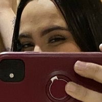 hornythickitten Nahé