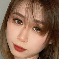 Hot Asian Hoe Swingsie Nahé