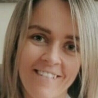 hot1989mom Nahé