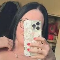 Hot4Holly Nahé