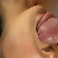 Hotasianhotwife Nahé