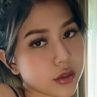 hotbabymaryyy Nahé