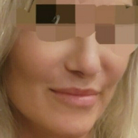 hotblondeqos Nahé