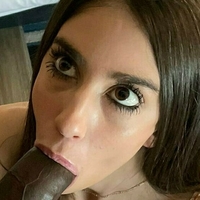 hotboidavid Nahé