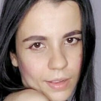hotcurvyjasmine Nahé
