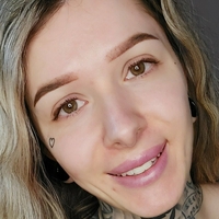 hotfeli Nahé