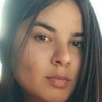 hotfoox Nahé