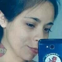 hotlatina103 Nahé
