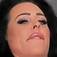 Hotmilfbitch Nahé