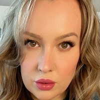 hotmomlove Nahé