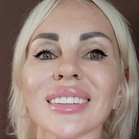 Hotnessi Nahé
