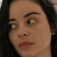 hotsirenfree Nahé