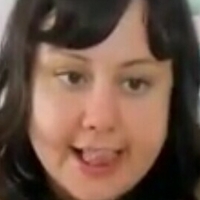 Hotsweetangel4u Nahé