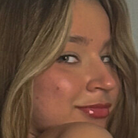 hottieamelia Nahé