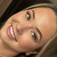 HottieRetired Nahé