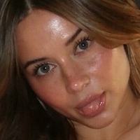 hottlips Nahé