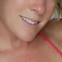 hotwife_luvnlife Nahé