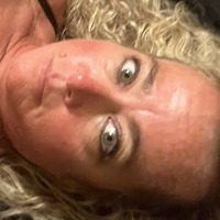 Hotwife Unicorn Nahé