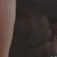 hotwife4bbconly Nahé