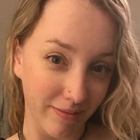HotwifeAly Nahé