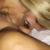 Hotwives XXX Nahé