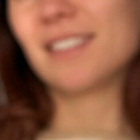 HouseEster Nahé