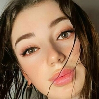 housewifekimvip Nahé