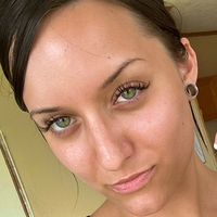 HoustonHotwife Nahé