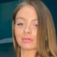 hristyna Nahé