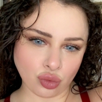 Huda Style Nahé