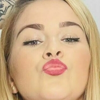 Huge Boobs Erin Nahé