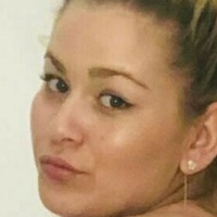 hugeboobserinfree Nahé