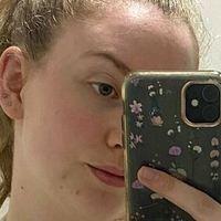 humorousbeauty Nahé
