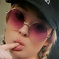Hunter_raine Nahé