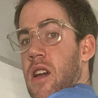 hunterdeanxl Nahé