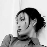 Hwasa Nahé