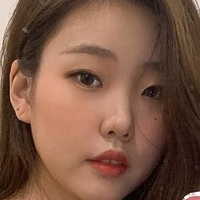 h.yojeong Nahé