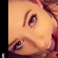 Hylia Nahé