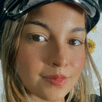 i_am_freya Nahé