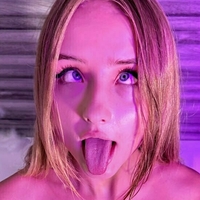iam_emily_fox Nahé