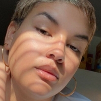 IAm_Thickums Nahé