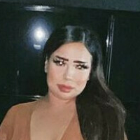 Iamalesita Nahé