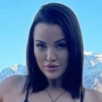 iamangeljessicaa Nahé