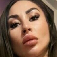 iamannymay Nahé