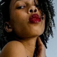 iambabygirlok Nahé