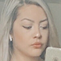 iamcamilaalejandra Nahé